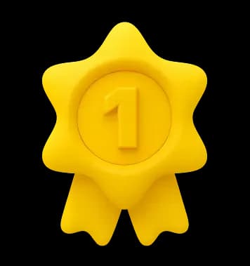 Award image