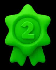 Award image