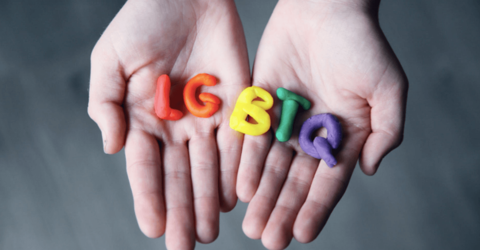 Carole Baskin reveals she is bisexual in new interview