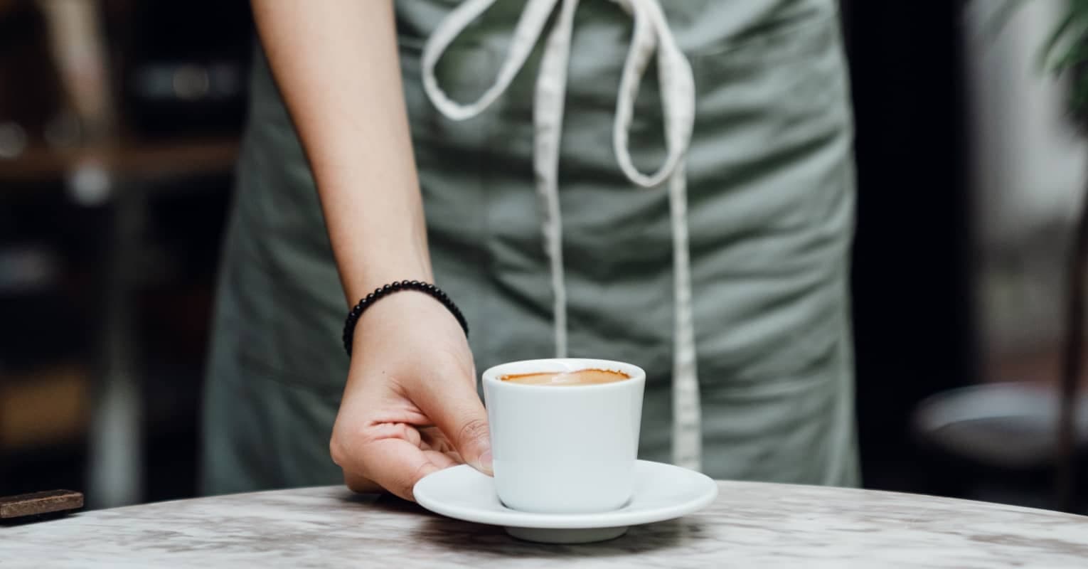 Waiter turns down $2021 tip and asks for it to be given to another restaurant