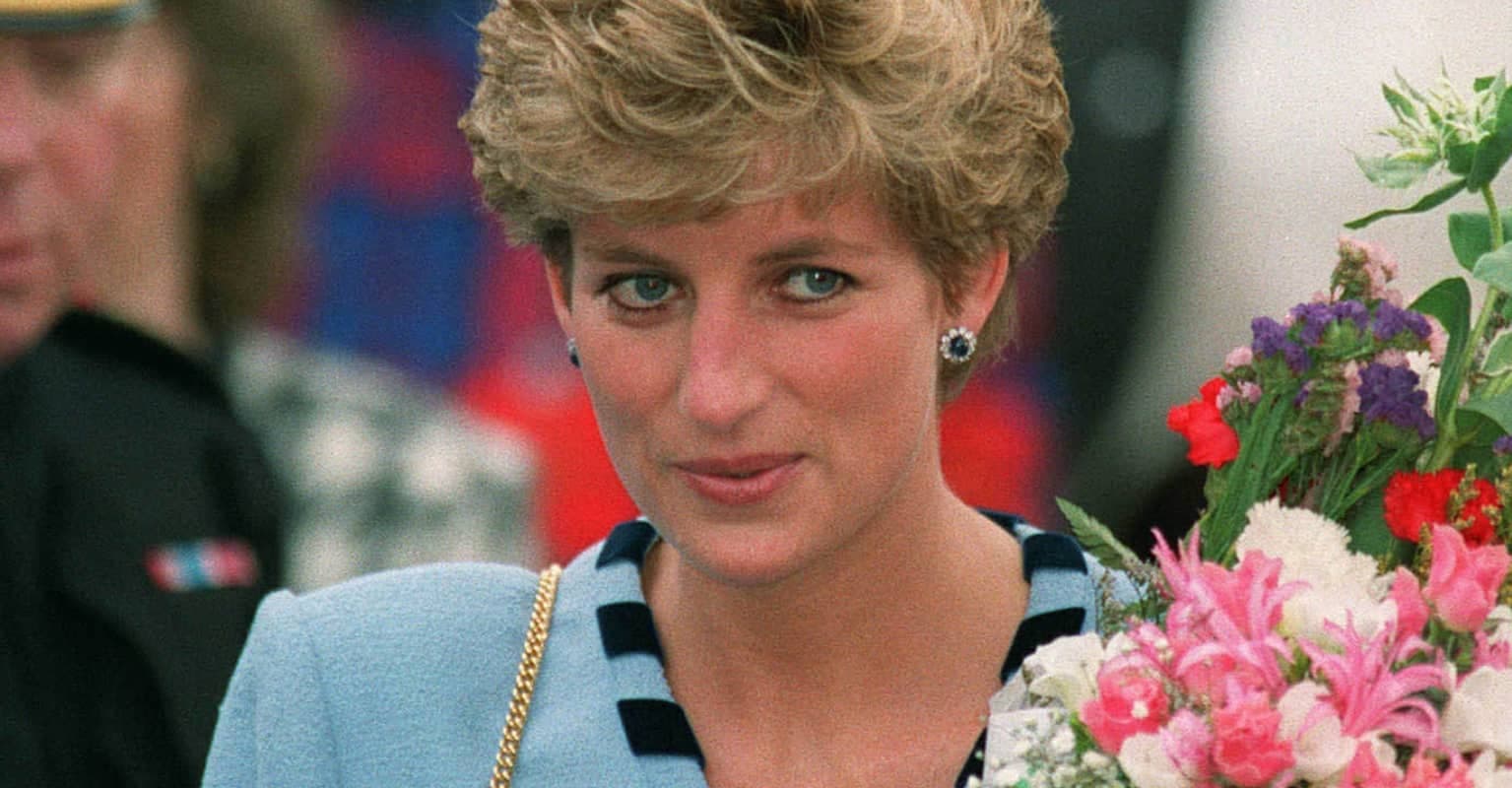9 claims Princess Diana made during her Martin Bashir interview that shook the world