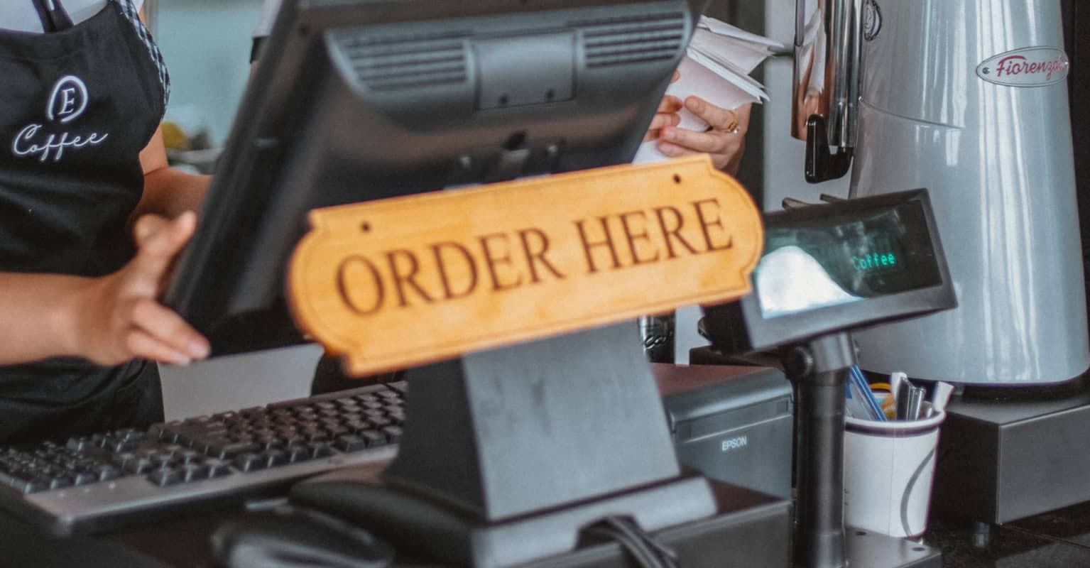Restaurant offers 'broke' customers one free meal a day 'no questions asked'