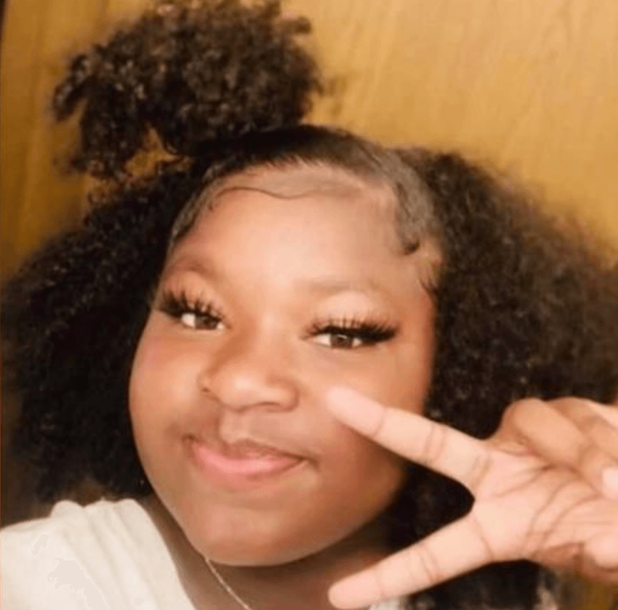 People left 'heartbroken' after watching Ma'Khia Bryant's 'normal' TikTok videos