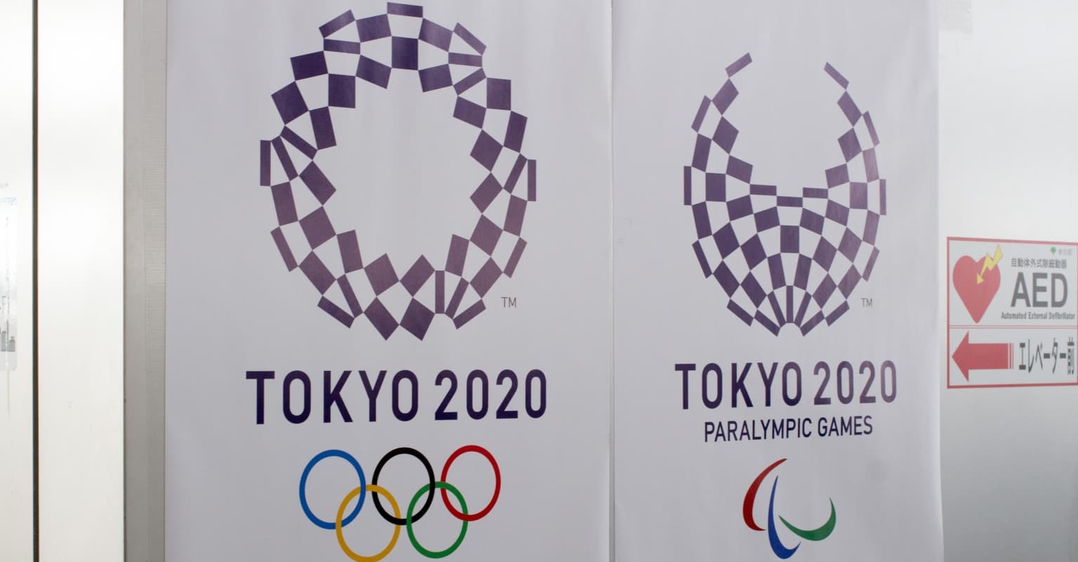 Deaf-blind Paralympian quits Team USA after being denied essential accommodation