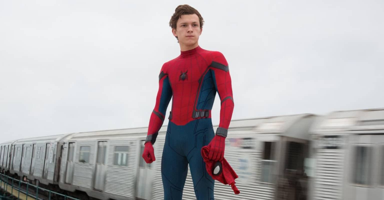 Tom Holland says that if he's still playing Spider-Man after he turns 30, he's 'done something wrong'