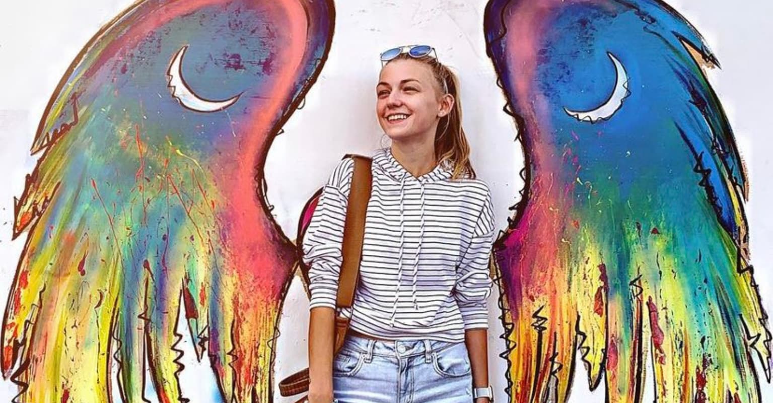 People demand Gabby Petito movie never sees the light of day: 'I am so disgusted'