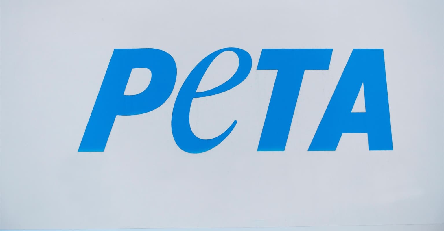PETA calls for criminal investigation into 'Jackass Forever' over animal stunts
