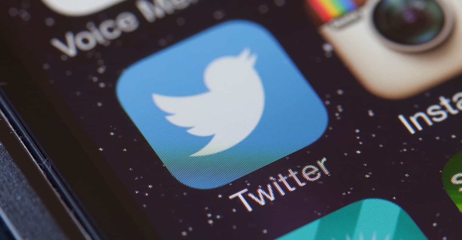 Twitter says it is working on introducing a highly-anticipated feature as Elon Musk's poll hits over 4 million votes