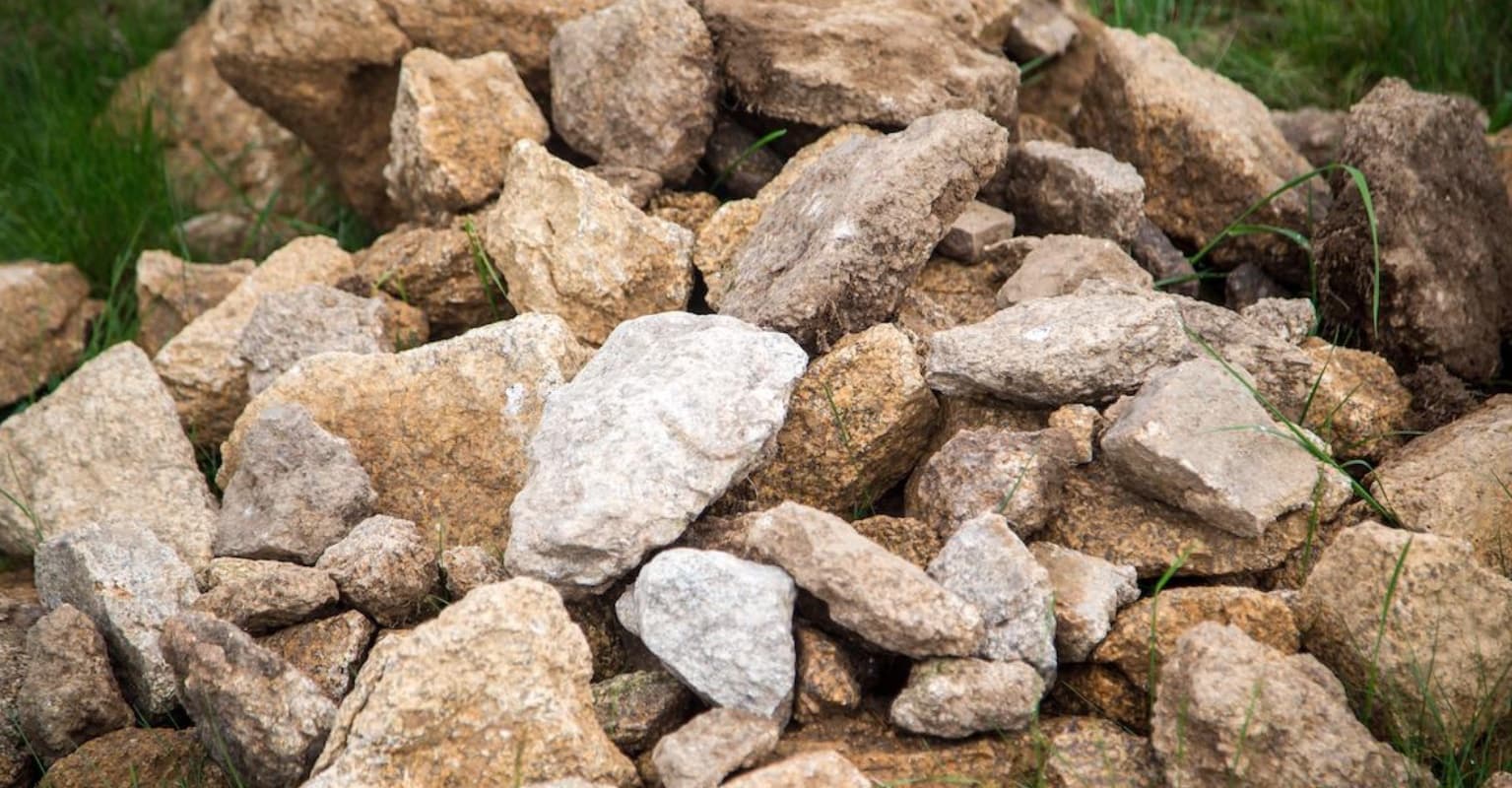 Sudan woman sentenced to death by stoning for first time in 10 years