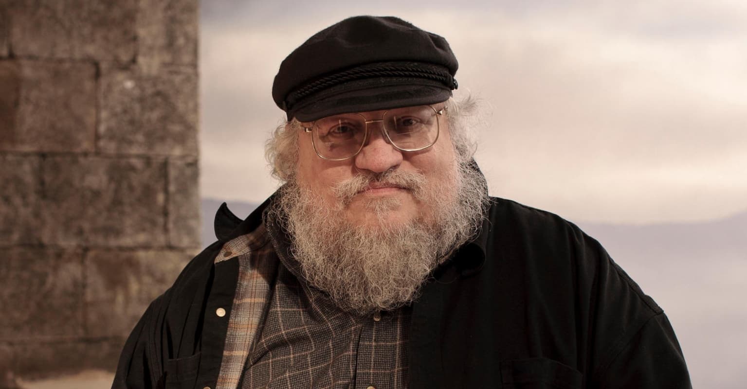 'House of the Dragon' creators defend 'horrific' birth scene