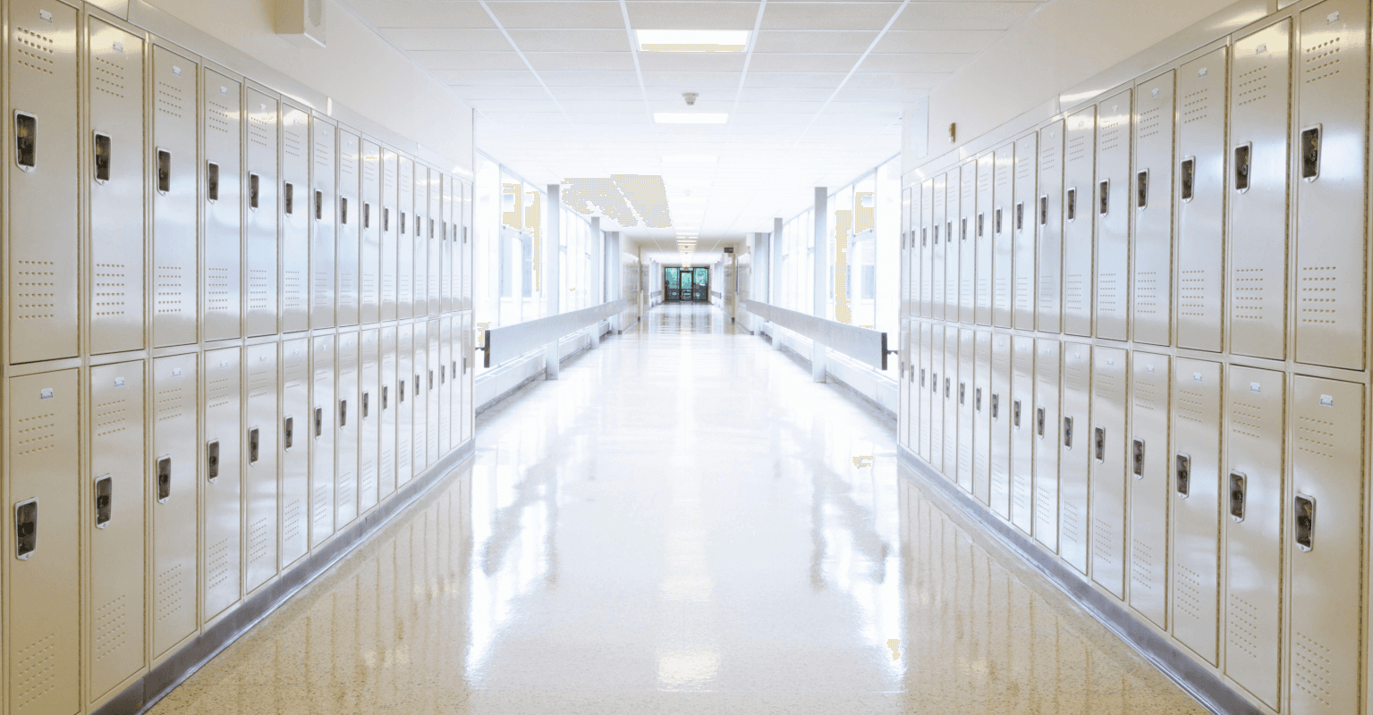 Parents frightened after teen who compiled 'kill list' is allowed to return to school
