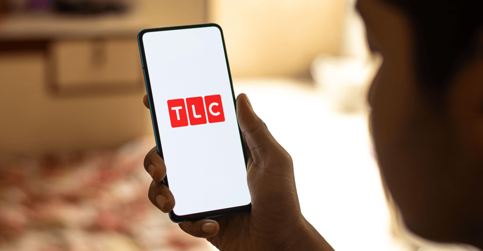 New TLC show 'Milf Manor' dubbed 'the darkest thing on television'