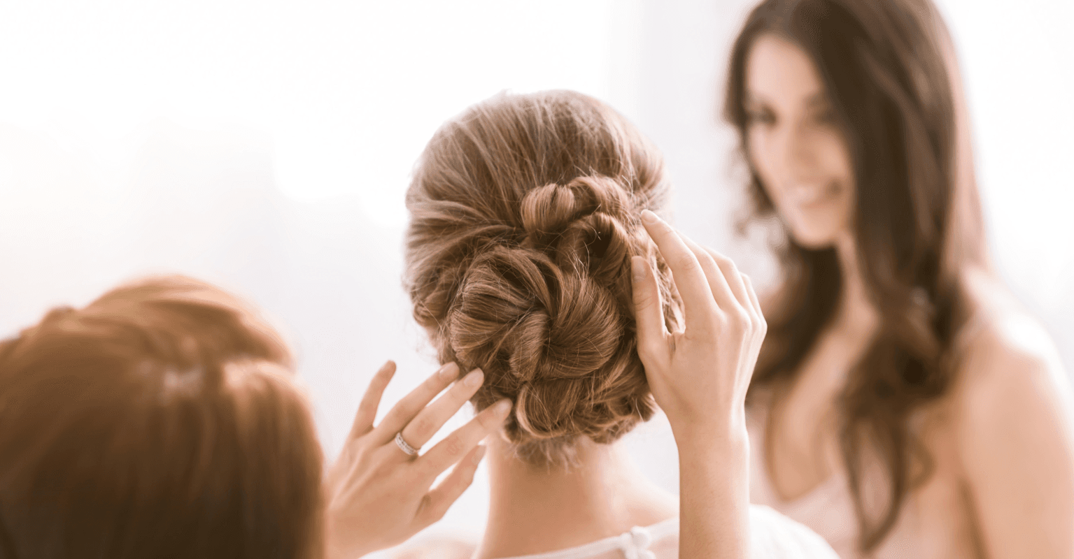 Bride splits opinion after claiming bridesmaids shouldn't have to pay to be involved in wedding day