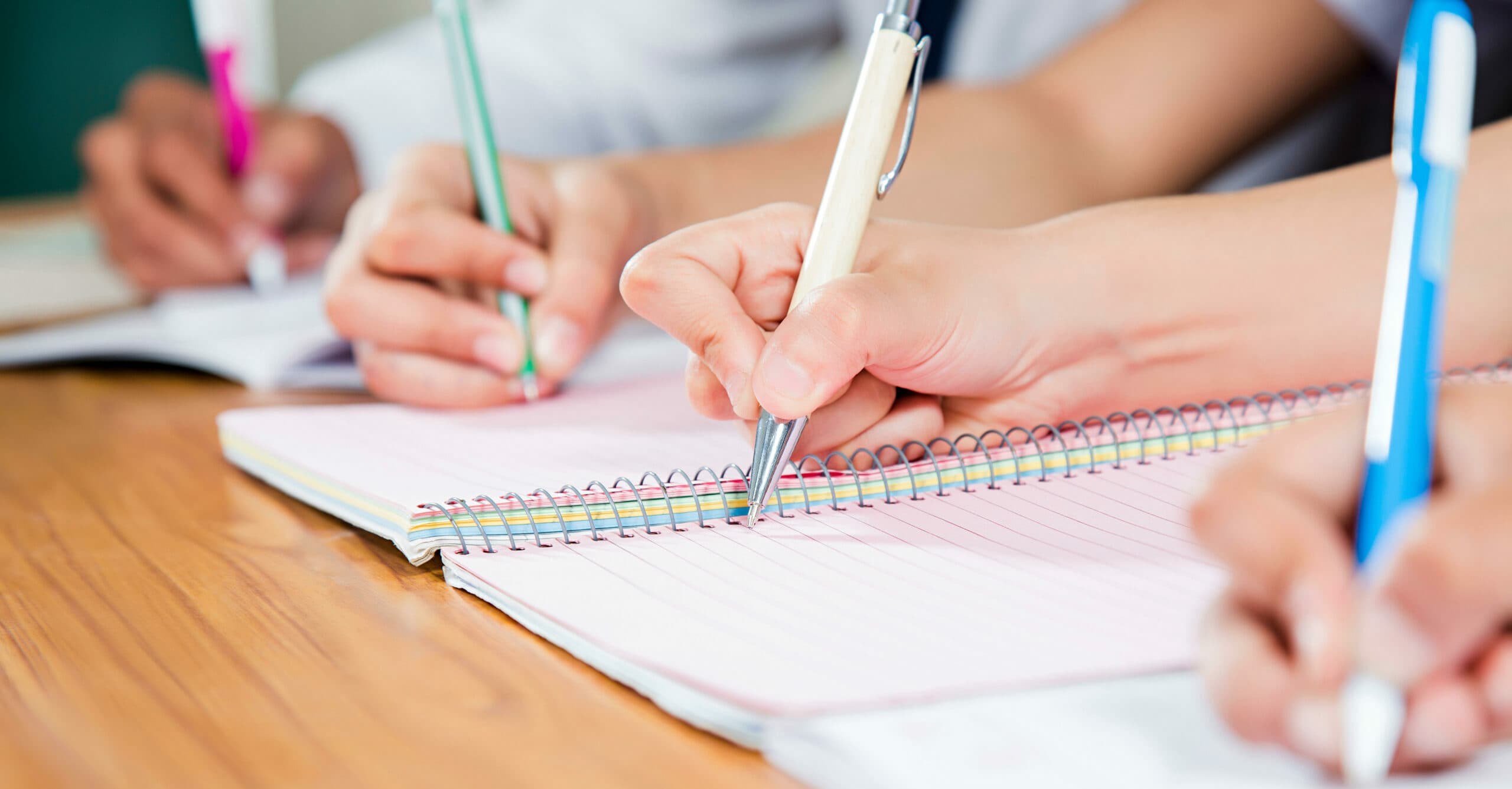 New Jersey school chief resigns after backlash for 'victim blaming' family of 14-year-old who took own life after bullying