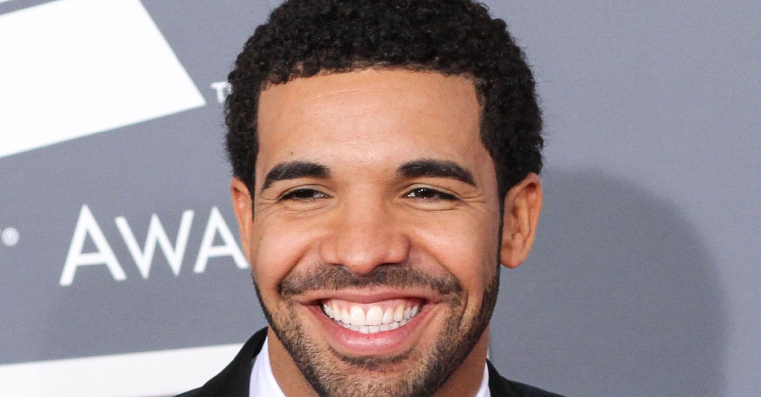 Drake places 'psychotic' Super Bowl bets including nearly $1 million on Chiefs to beat Eagles