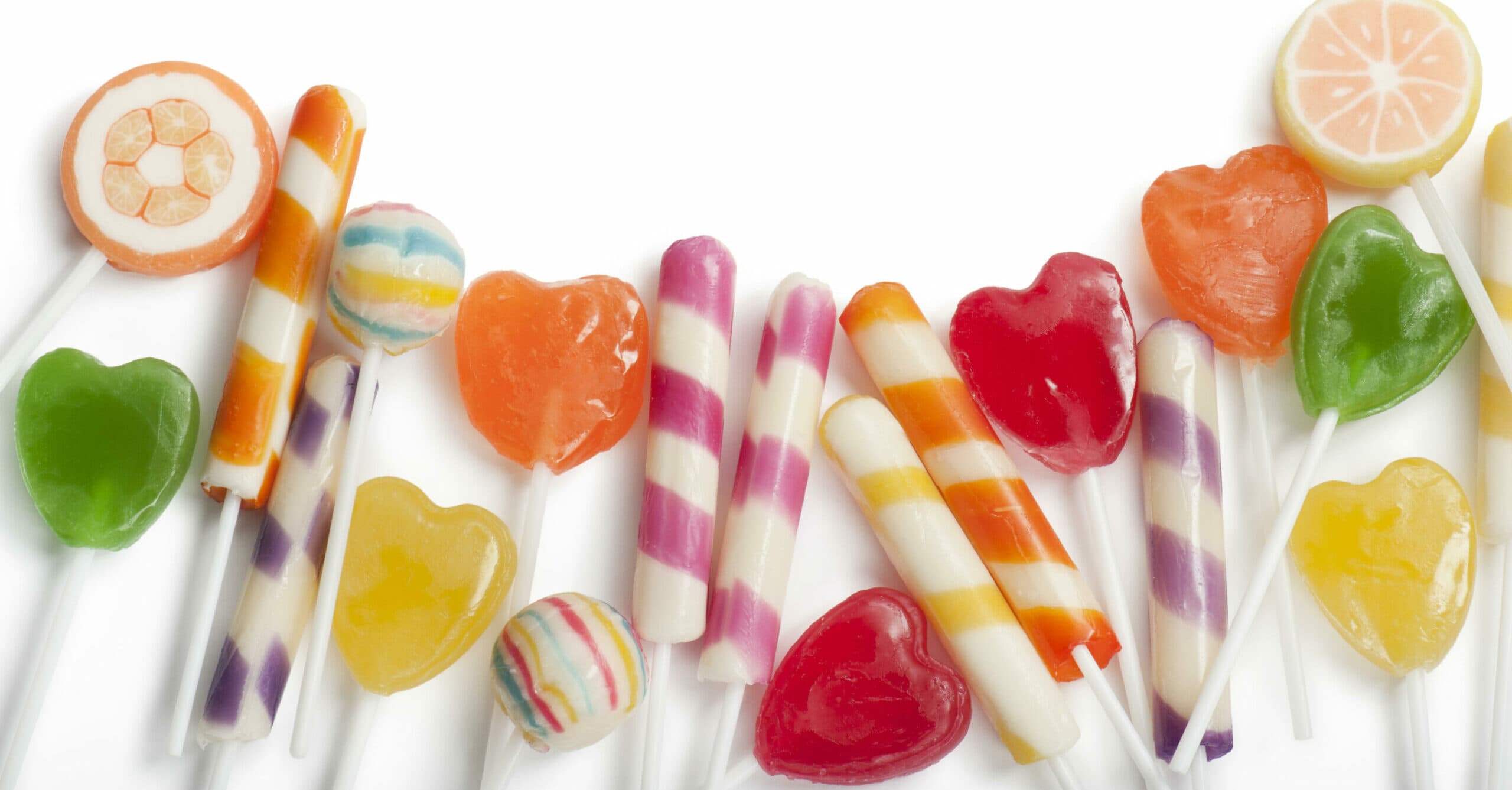 Small business owner left in tears after customer attacks her for putting free candy in her parcel