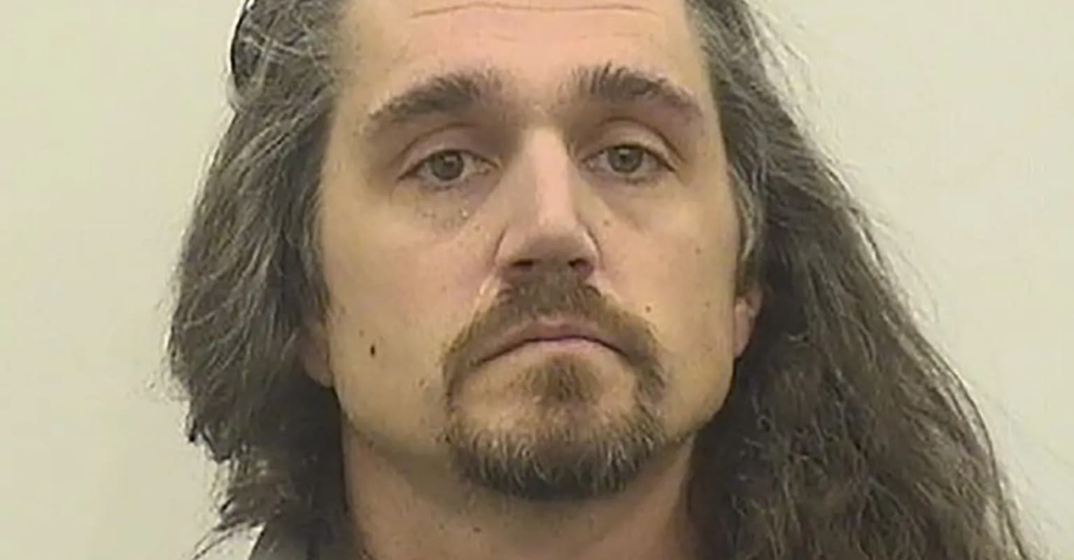 Alleged 'Family Feud' murderer joked about regretting marriage on show years before wife was killed