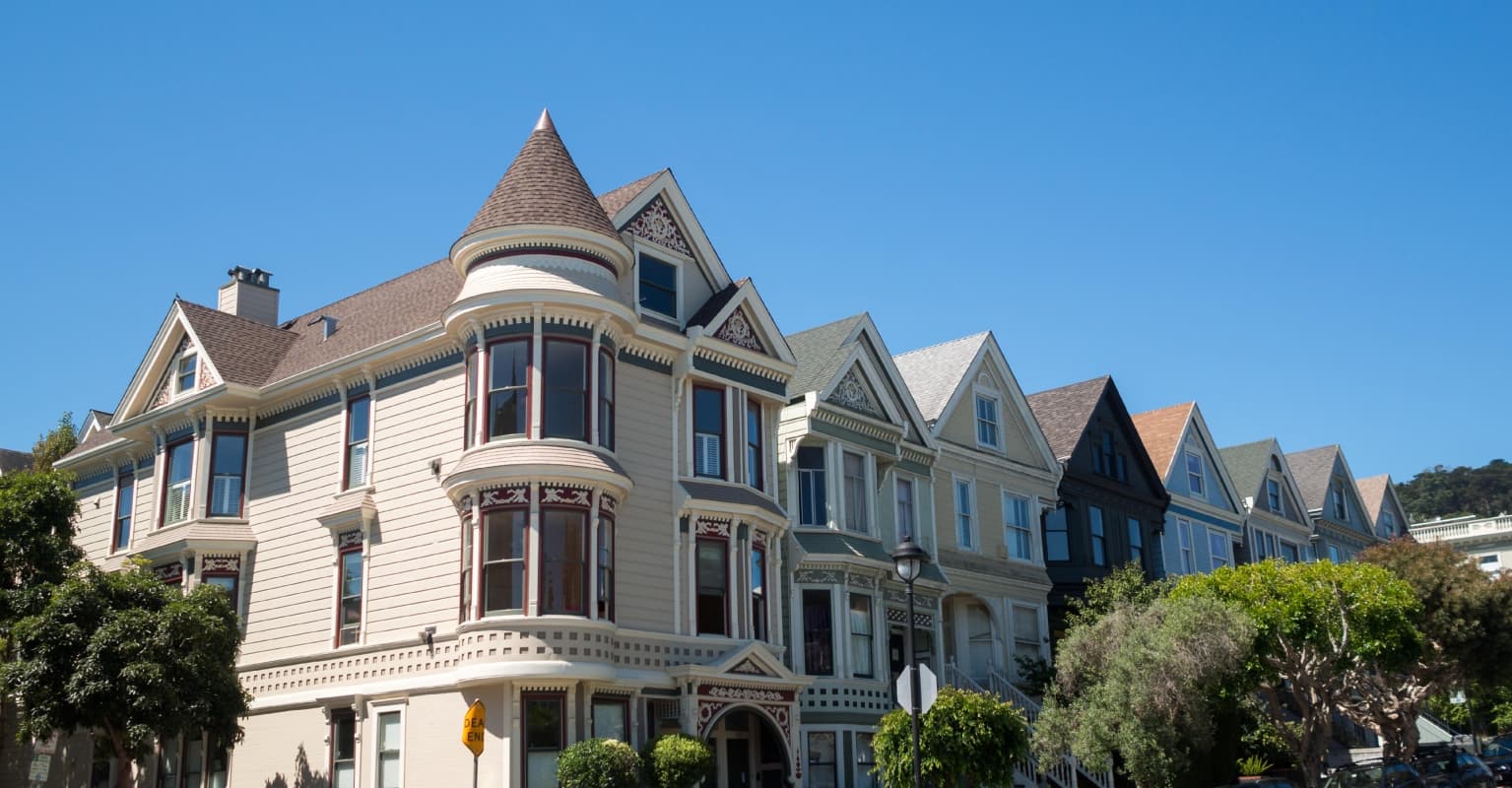 Black couple settles lawsuit after value of home soared when white friend pretended to be owner