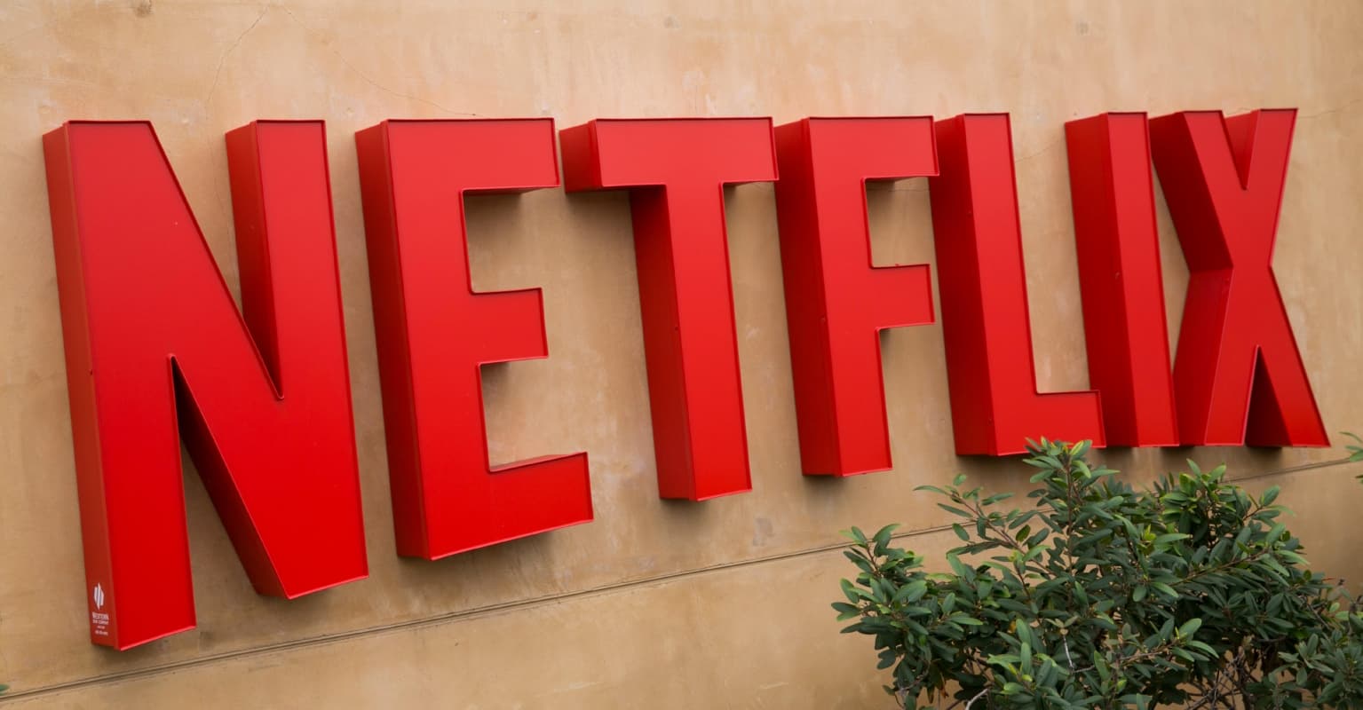 Netflix viewers send out warning about new movie that's leaving people feeling 'sick'