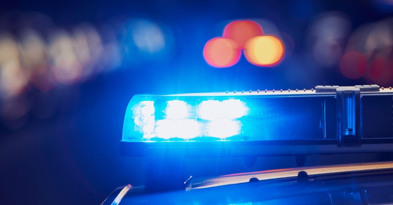 Arkansas dad arrested by police after his son got his ears pierced