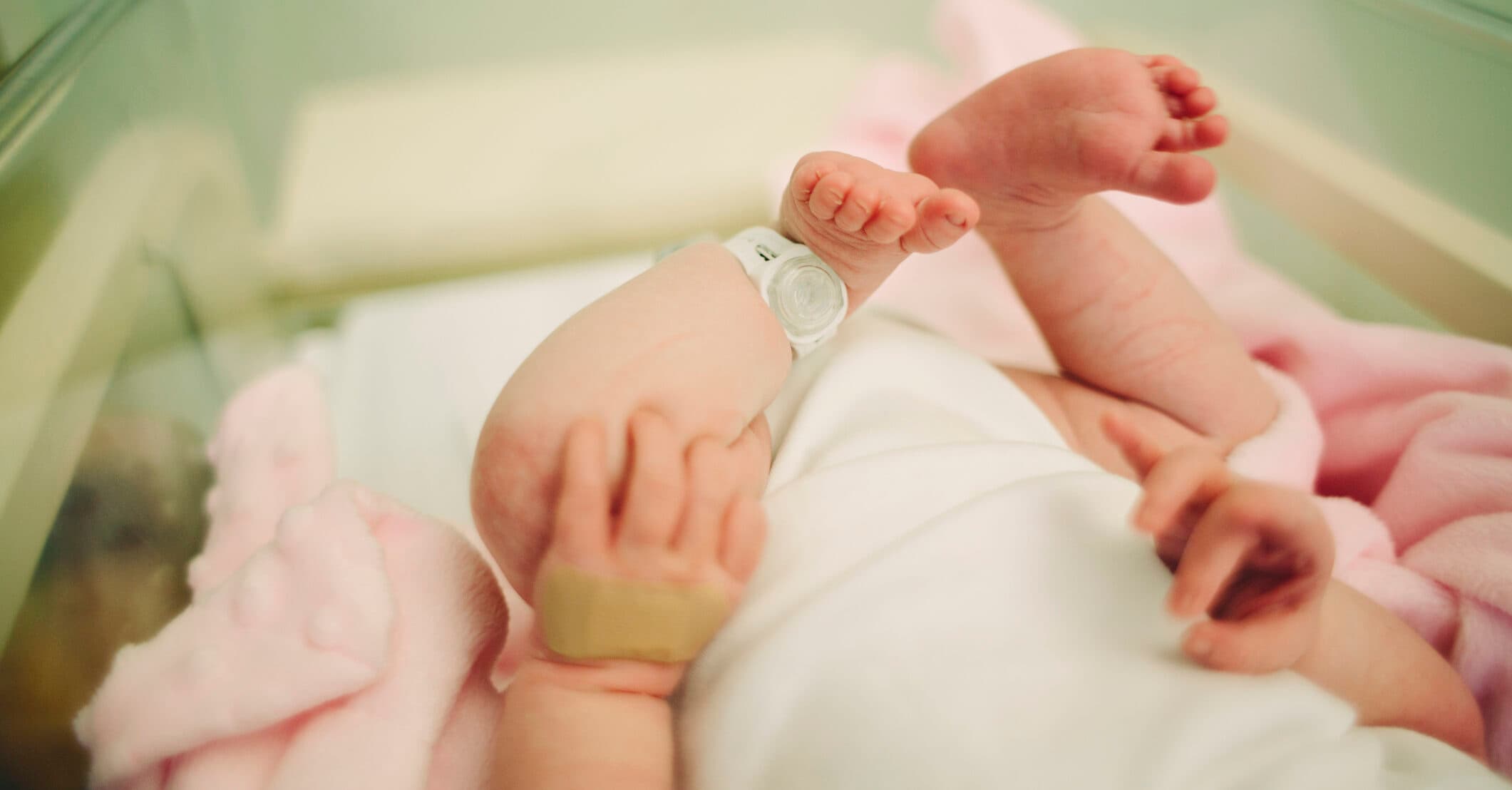 48-year-old woman goes viral for her response to people asking why she doesn't have children