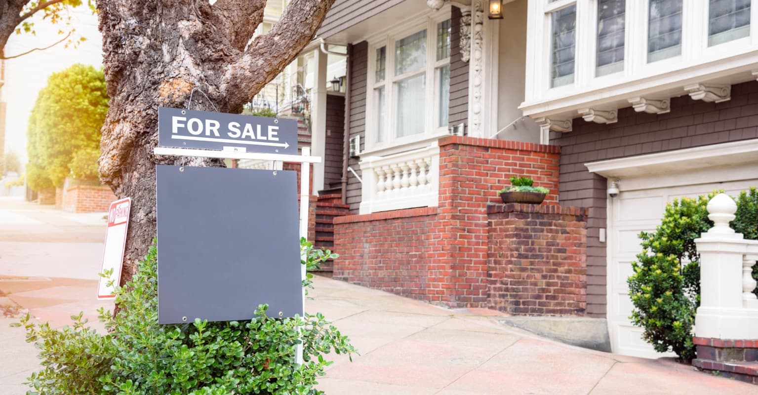 Black family's home valued nearly $100,000 higher after they filled it with white neighbor's photos