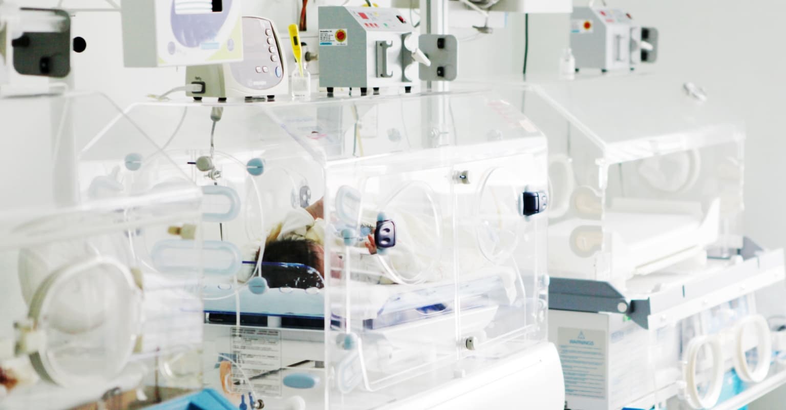 Grandmother will raise all 12 of her daughter's children after she tragically dies giving birth