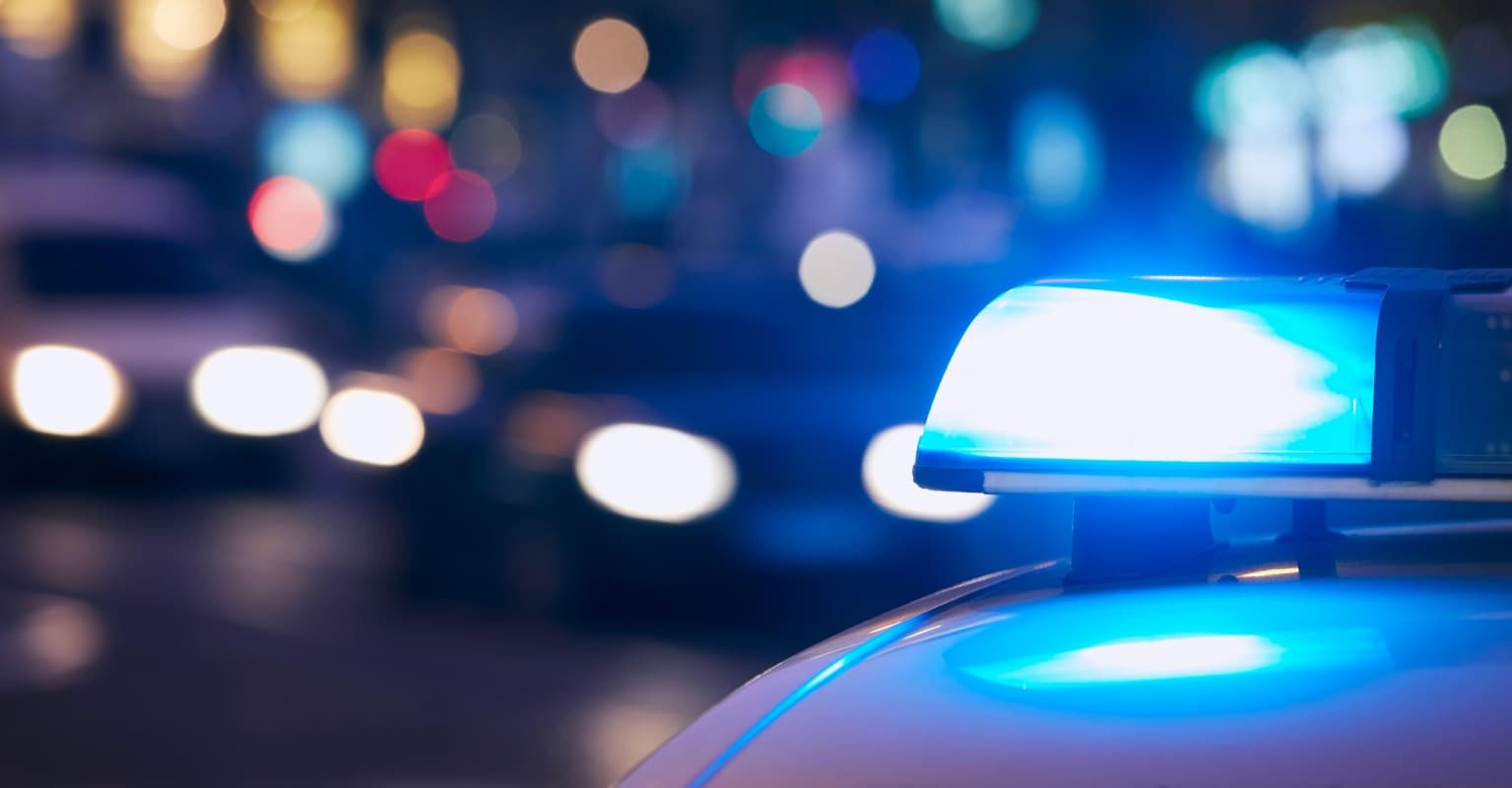 High school wrestler cited by police for sucker-punching opponent after loss