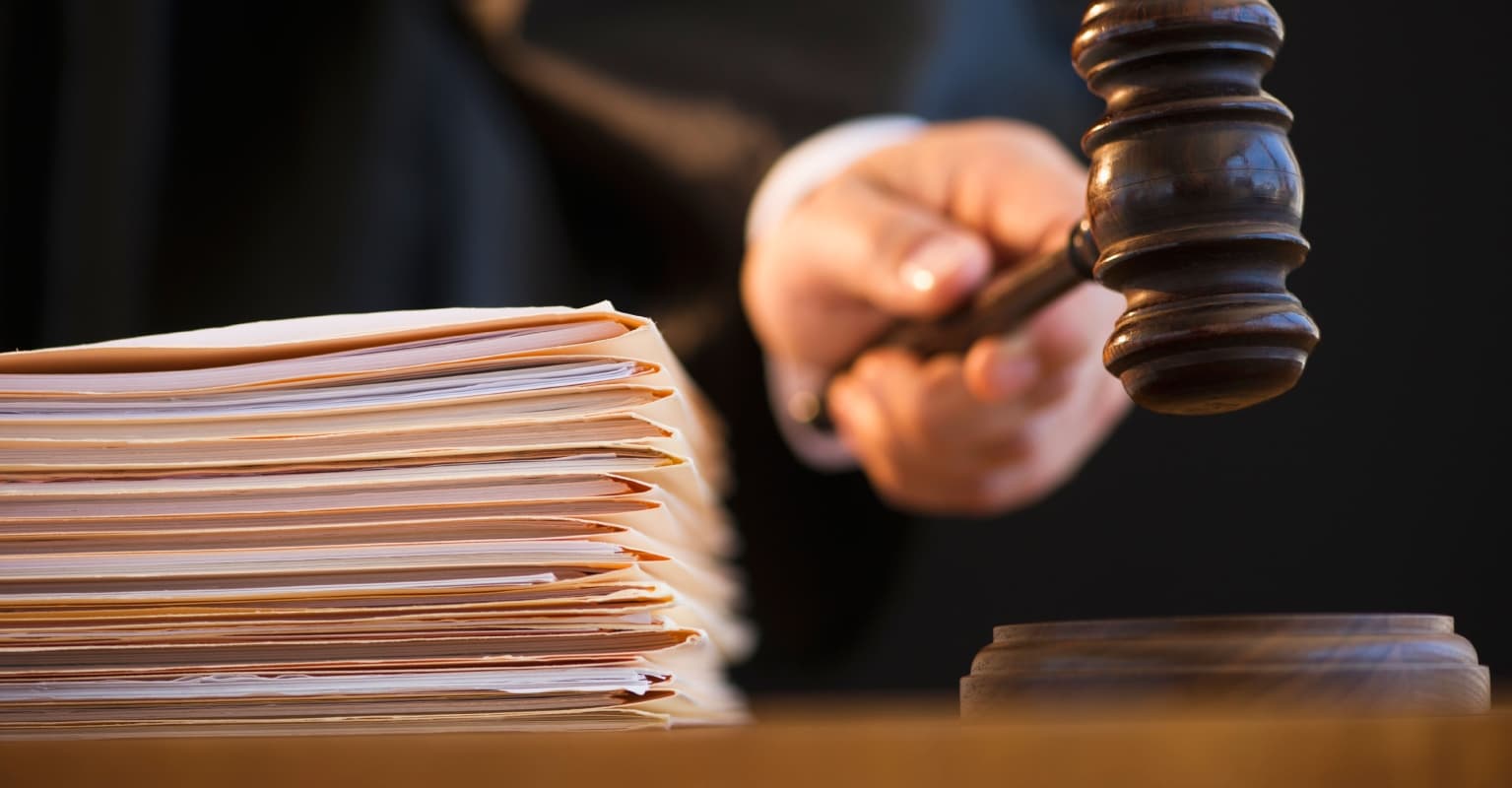 Mom found guilty of falsely accusing couple of attempting to kidnap her kids