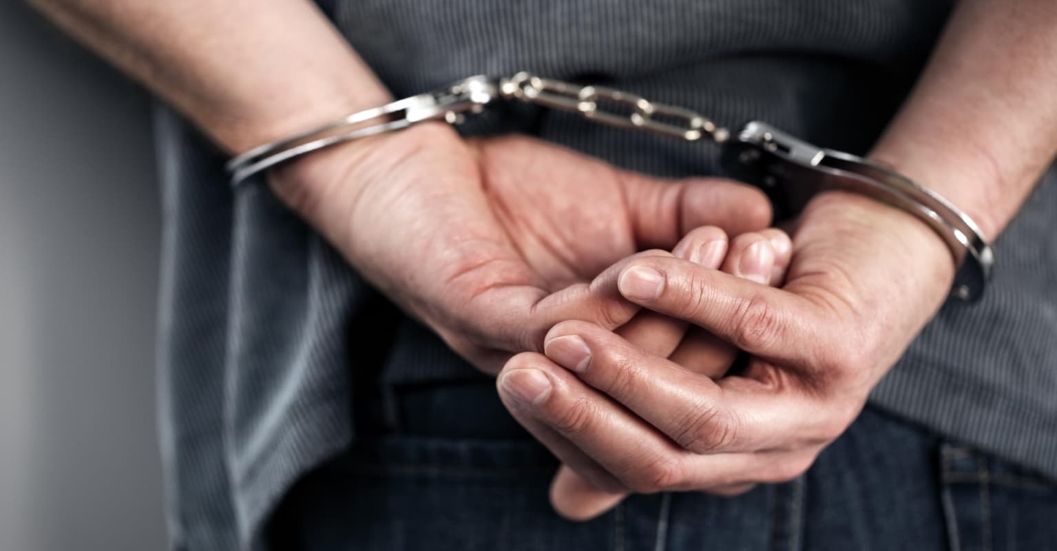 UFC star Hasbulla, 20, apologizes after he is 'arrested'