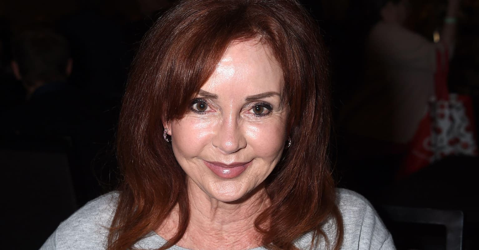 'General Hospital' star Jacklyn Zeman's cause of death confirmed