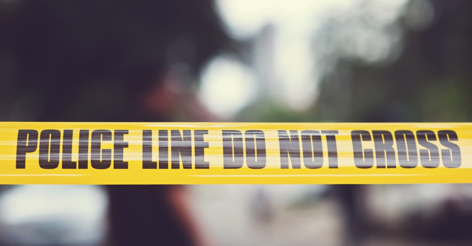 15 dead and 10 injured as bus carrying seniors collides with truck