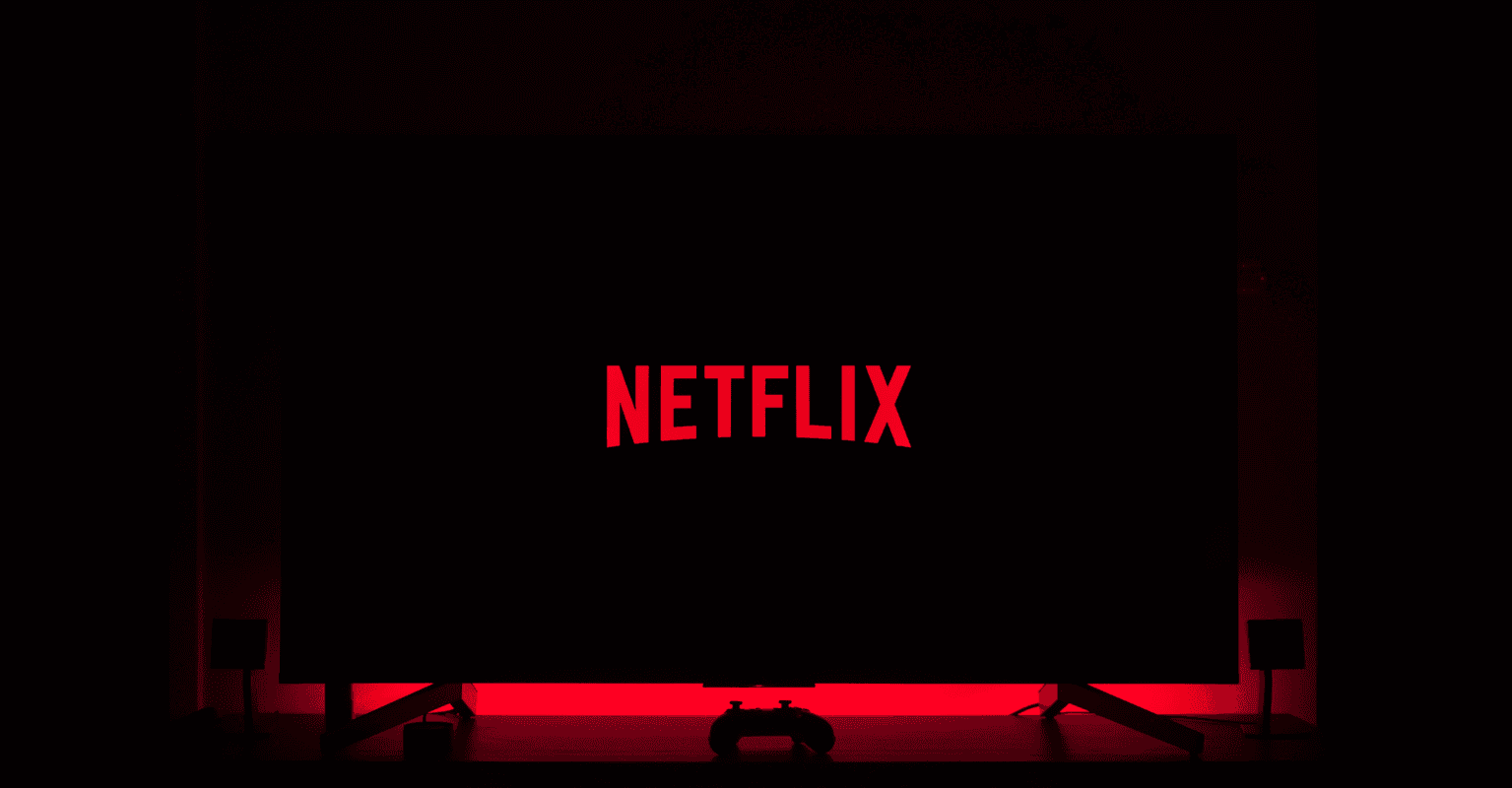 Netflix slammed over 'insensitive' tweet amid desperate search for missing sub