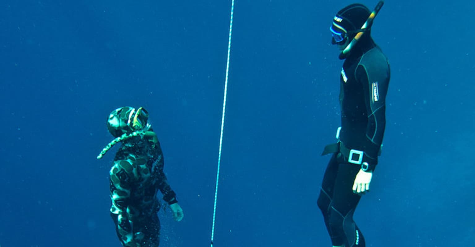 People are calling Netflix's new documentary 'the best they've ever seen in their lives'