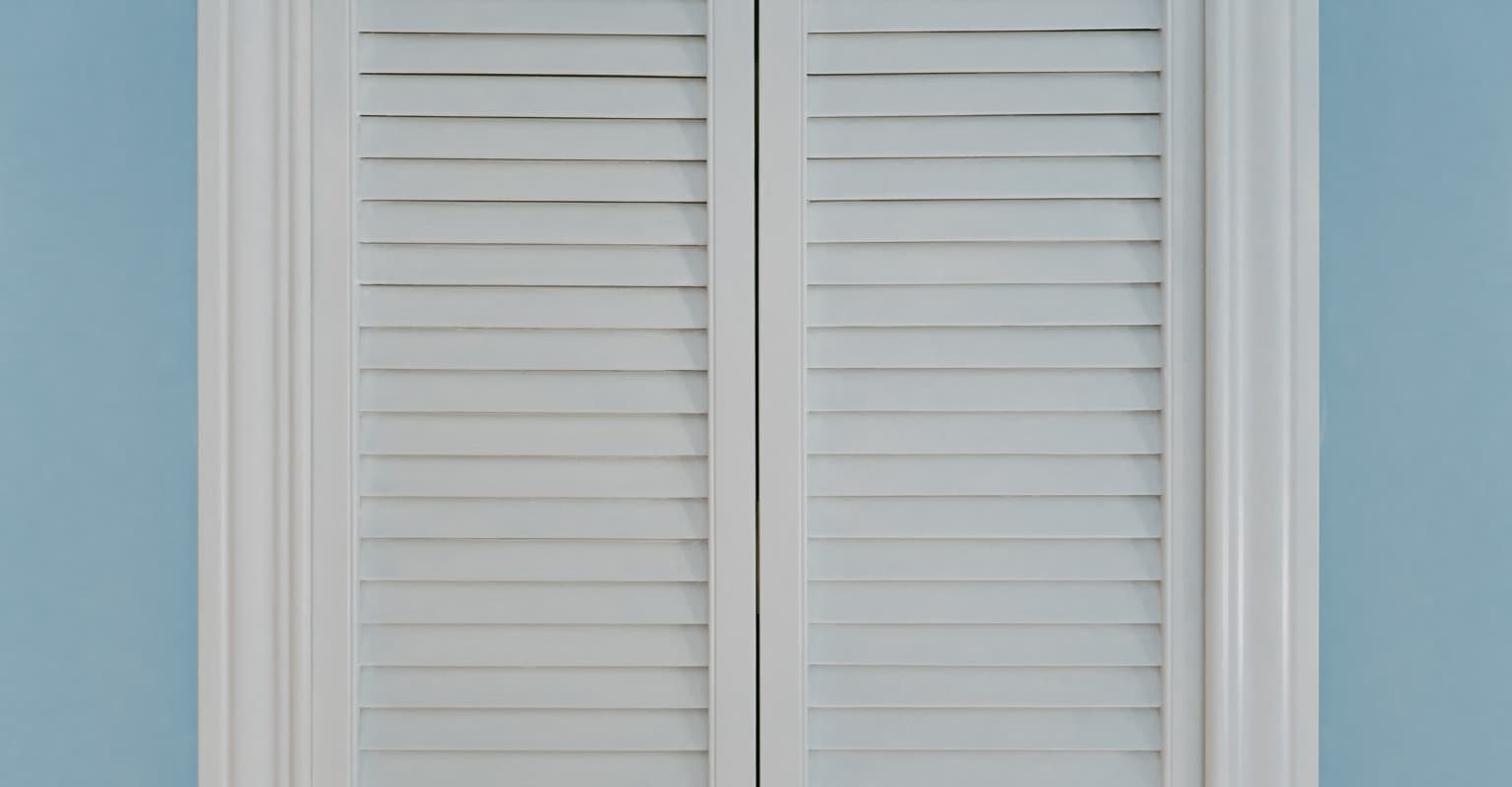 Woman says daughter can see 'a person in her closet' - and others are also seeing them