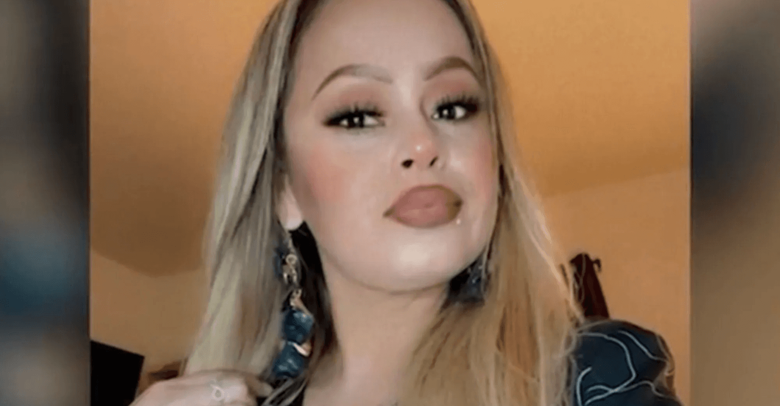Over $40,000 raised for mom who lost all her limbs after developing bacterial infection from 'bad tilapia'