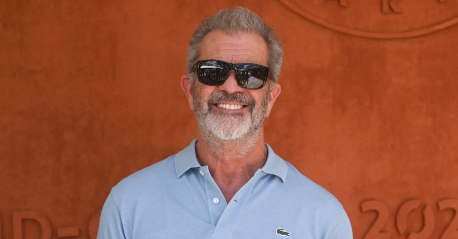 'John Wick' prequel director responds after people boycott movie over Mel Gibson's casting
