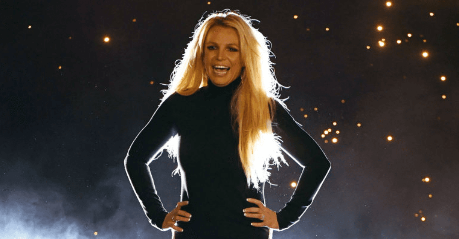 Britney Spears' ex Sam Asghari reacts to her memoir revelation about their marriage