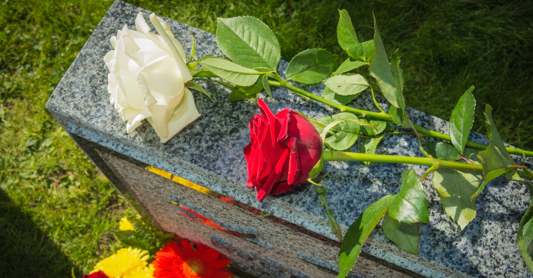 Man who had a baby at 78 with his 25-year-old girlfriend has died