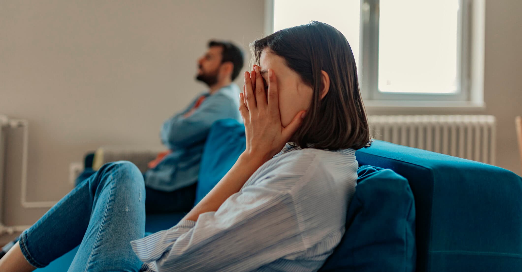 Bride considers calling off wedding as vegan groom refuses to allow meat to be served