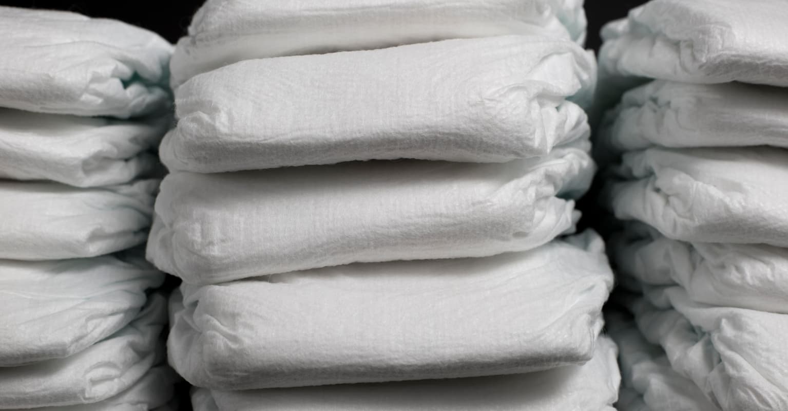 Elementary school teacher left furious after having to change six-year-old boy's diaper