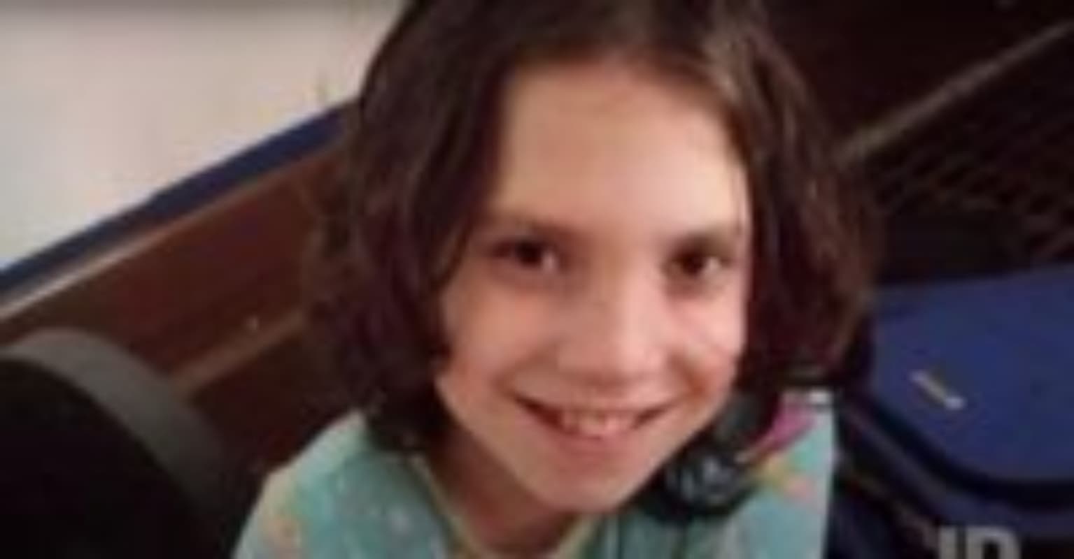 Natalia Grace starts GoFundMe after adoptive family accused her of being an adult pretending to be a child