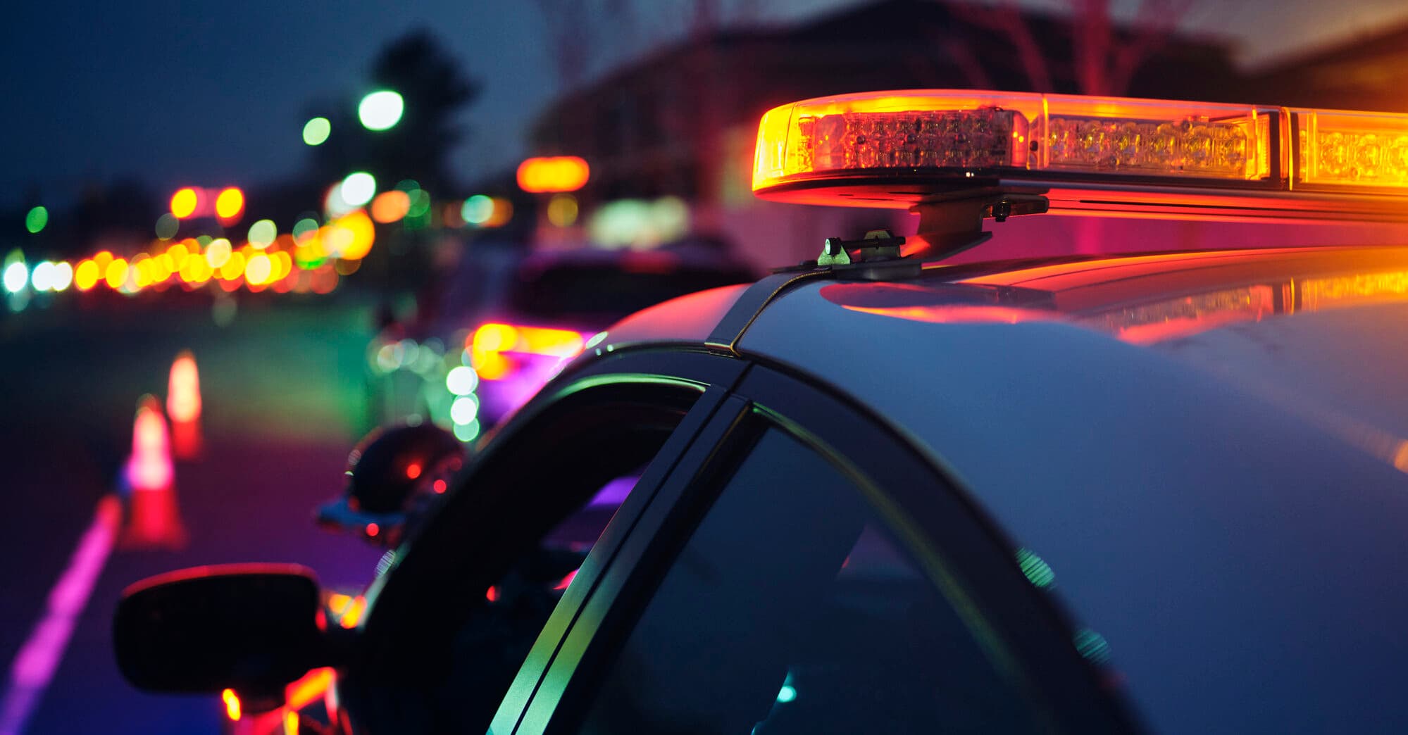 Mom accused of neglecting woman who 'melted into couch' did not know her own daughter's age
