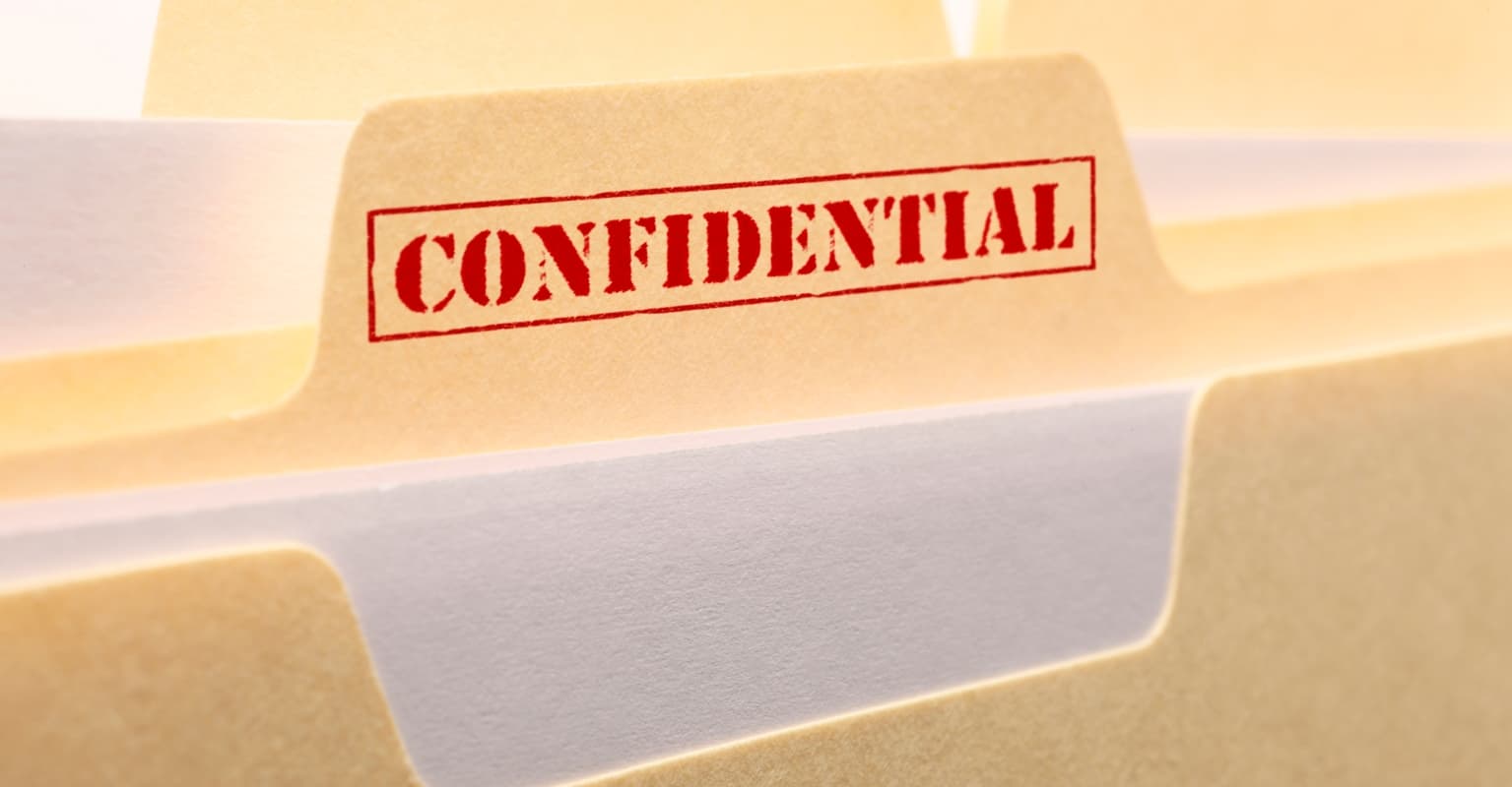 University sparks outrage after leaking list of which female students are virgins