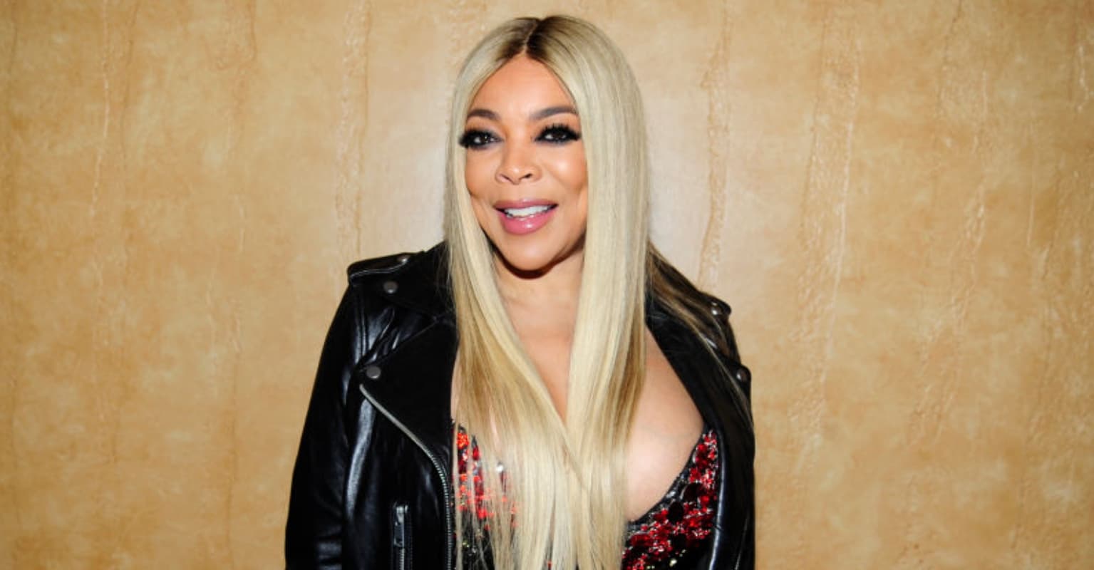 Wendy Williams documentary viewers divided after star is seen making cruel comments to her assistants