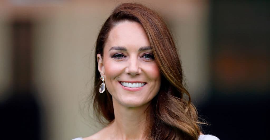 First photo of Princess Catherine since her abdominal surgery is shared by Palace