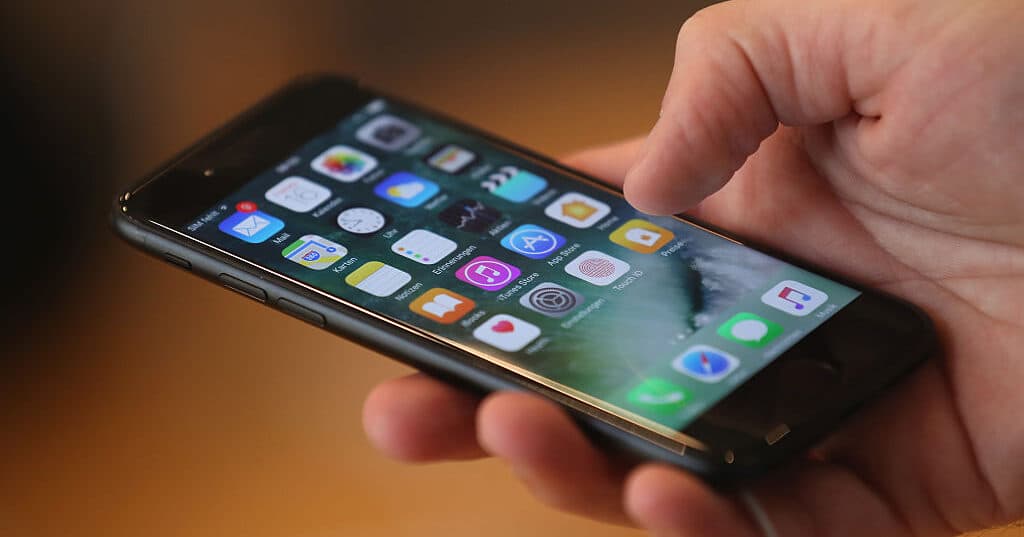 Mystery as student's final text message before vanishing after being kicked out of Nashville bar is revealed