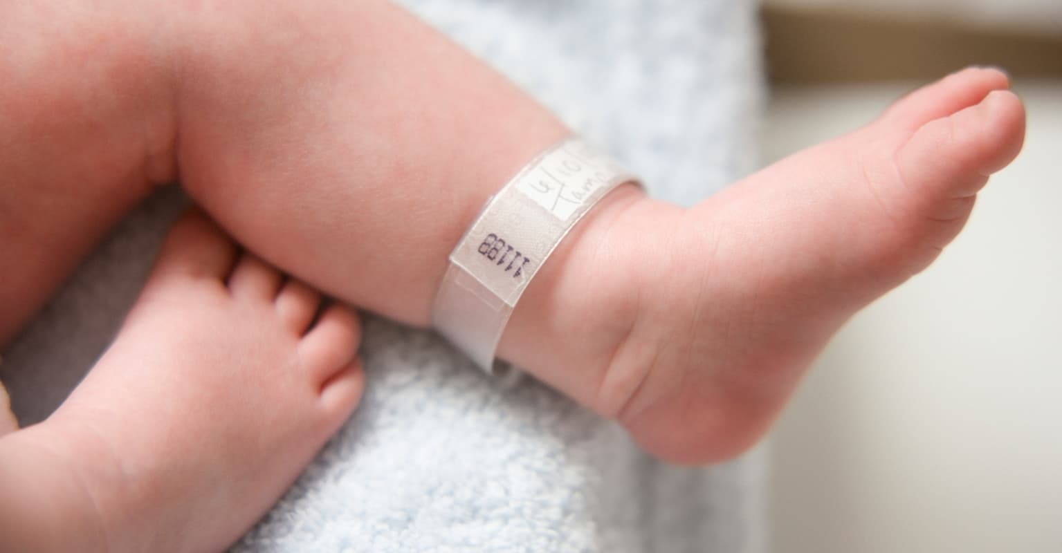 Mom-to-be labeled 'cruel' as her choice of baby name leaves people horrified