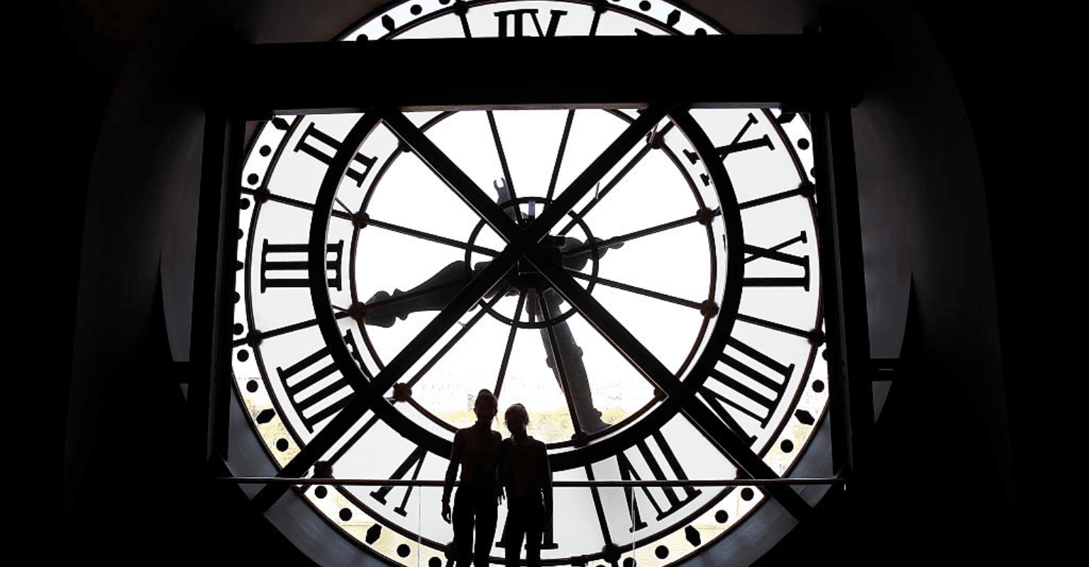 Social media users are utterly divided over this seemingly simple question
