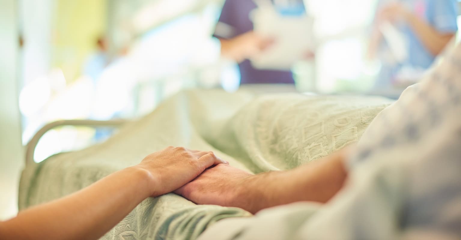 Woman pleads for 'cruel' laws to be changed as she shares heartbreaking video from beyond the grave